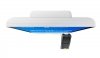 Samsung Monitor profesjonalny KIOSK KM24C^Win i5 24 cale Matowy, Dotykowa 16h^7 250(cd^m2) 1920x1080(FHD) Win10 IoT i5 3 lata d2